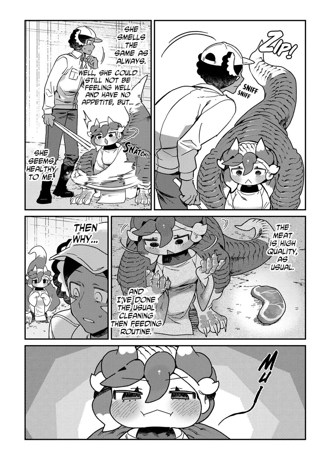 Chapter 4 - Page 10