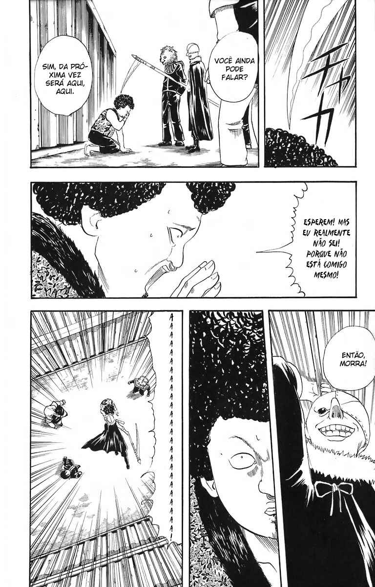 Chapter 25 - Page 6
