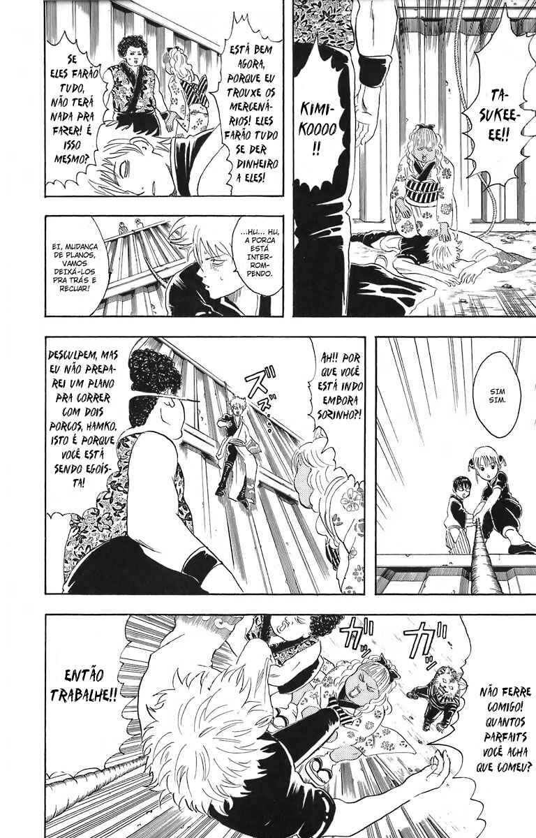 Chapter 25 - Page 8