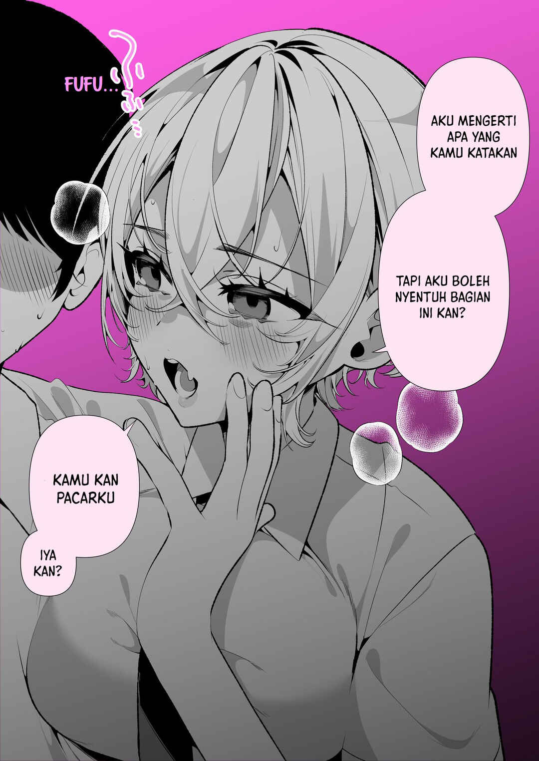 Chapter 2 - Page 2