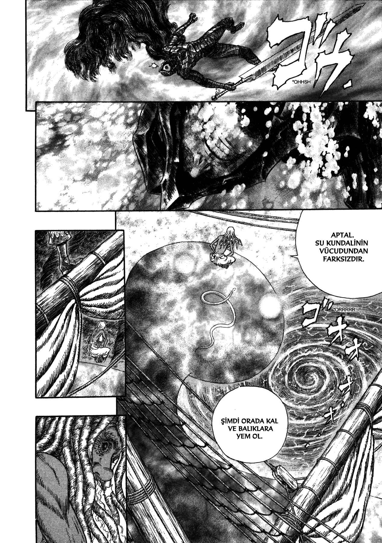 Chapter 273 - Page 10