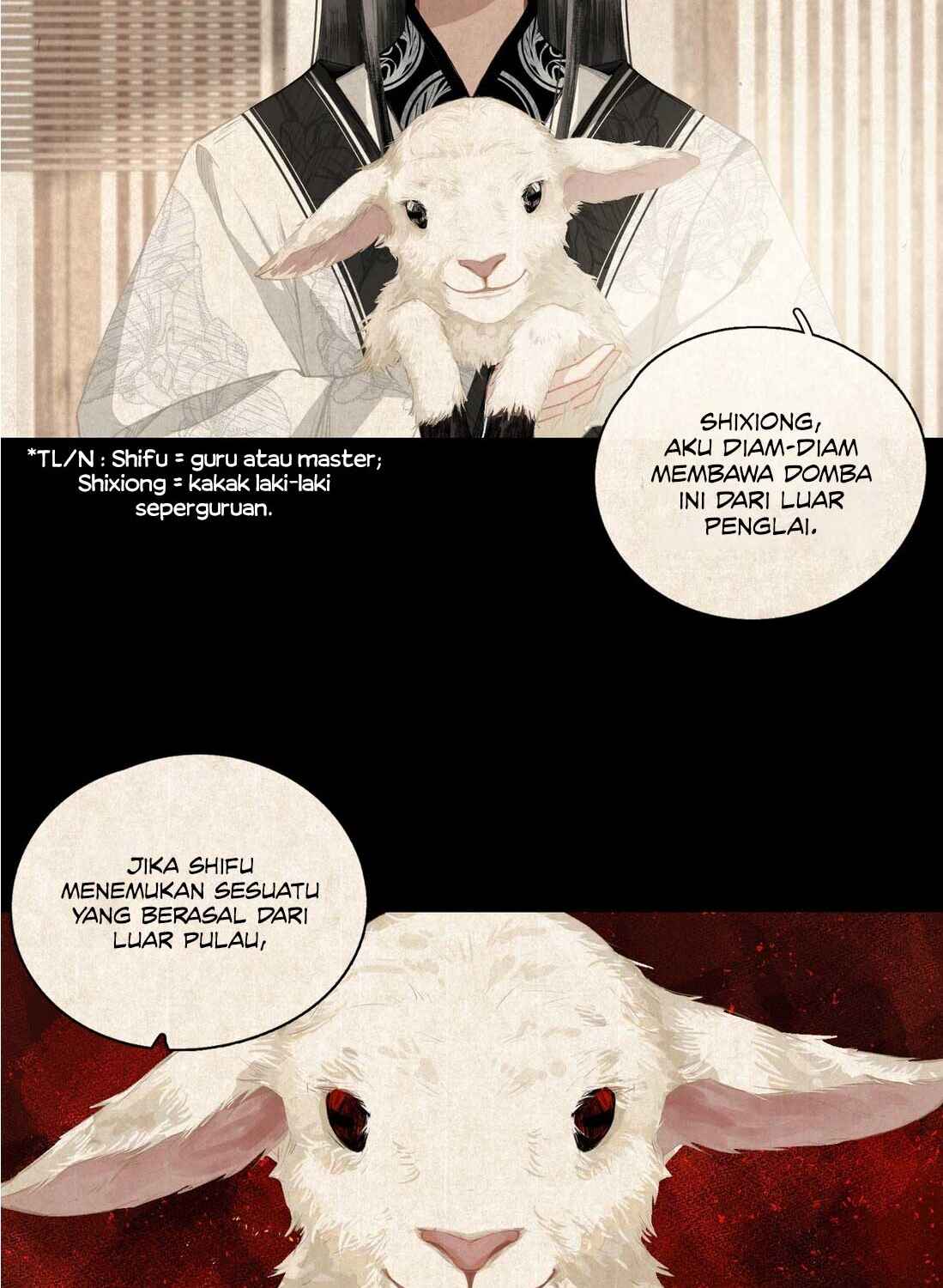 Chapter 8 - Page 7
