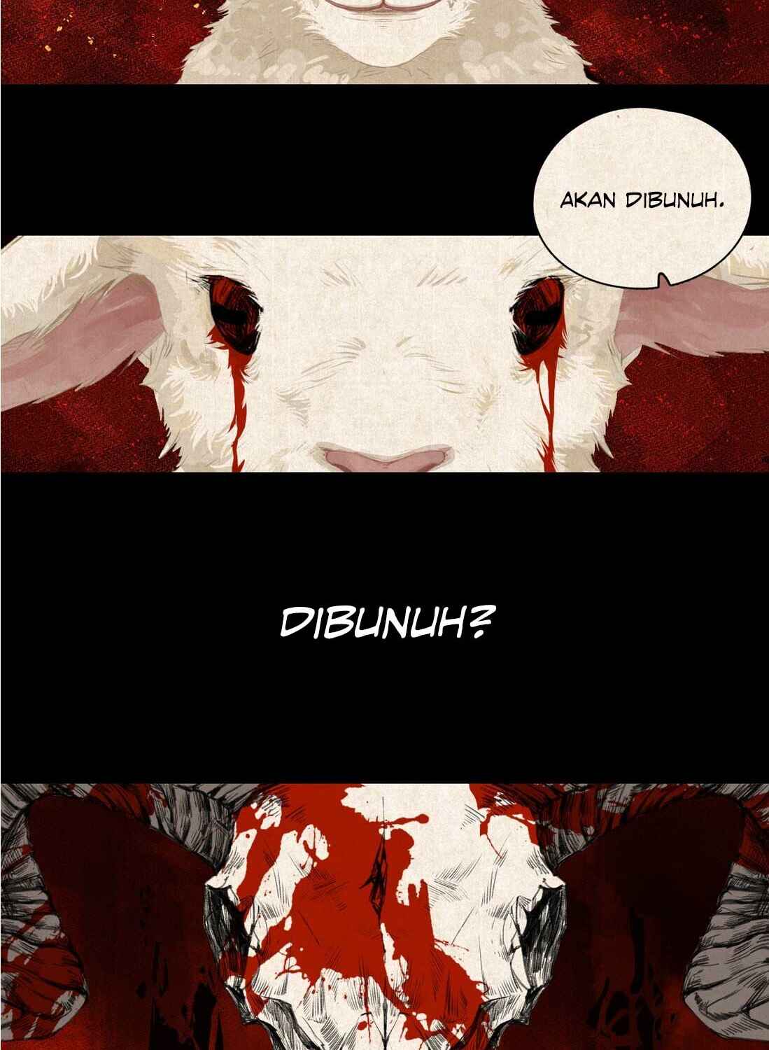 Chapter 8 - Page 8