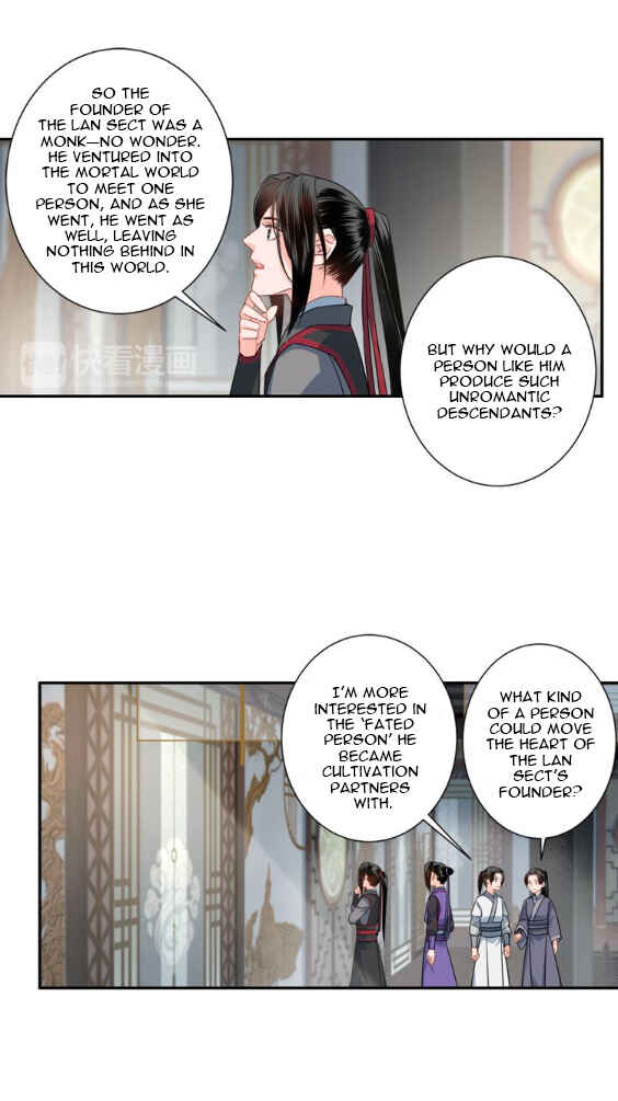 Chapter 43 - Page 10