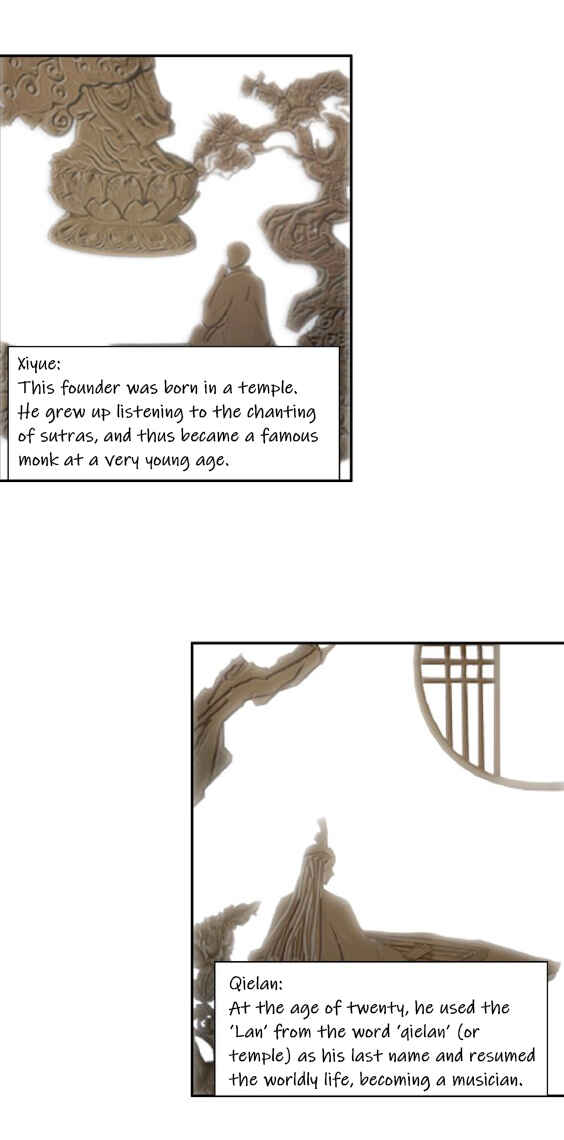 Chapter 43 - Page 8