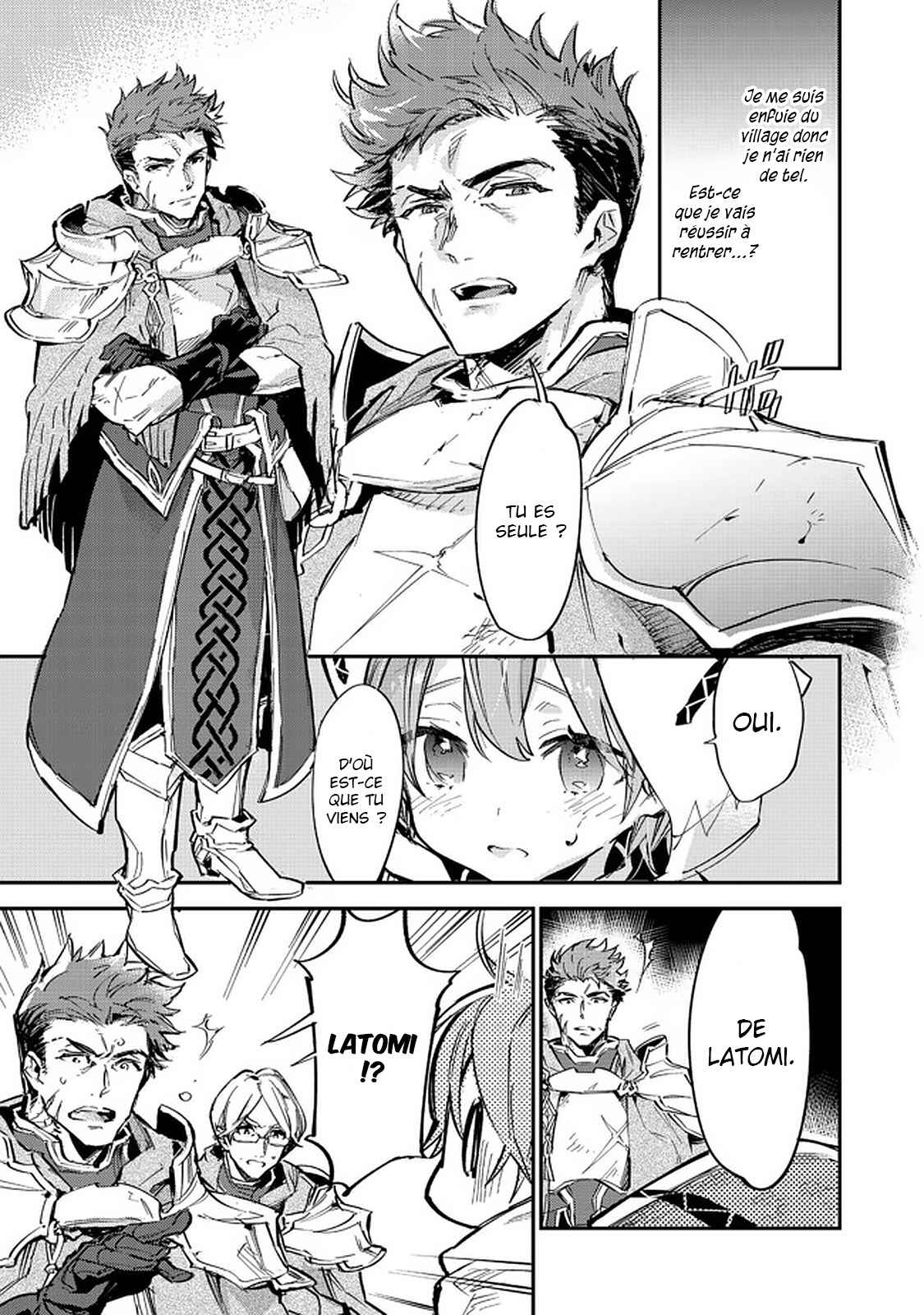 Chapter 5.2 - Page 4