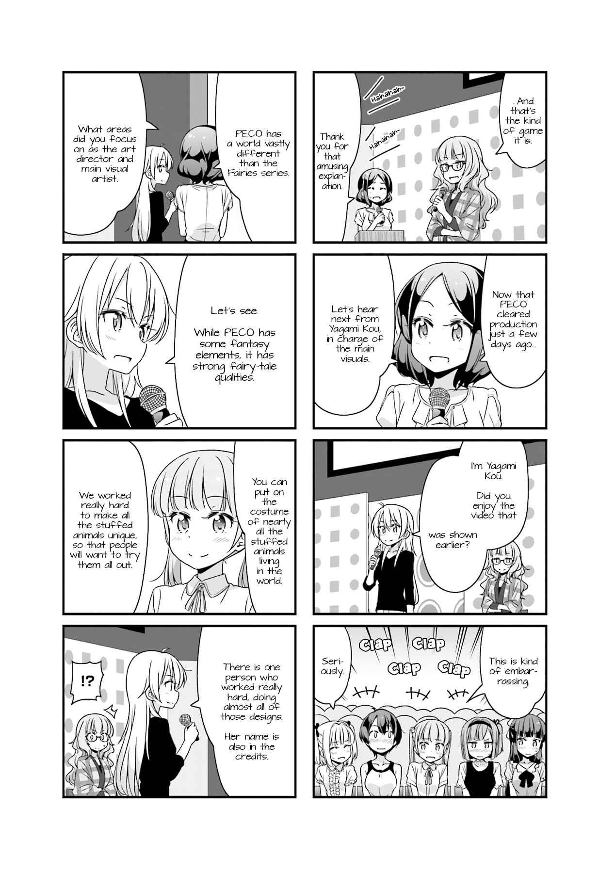 Chapter 63 - Page 5
