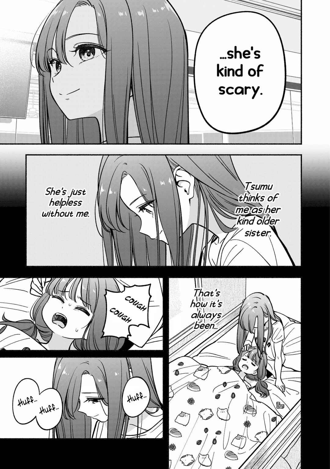 Chapter 27 - Page 6