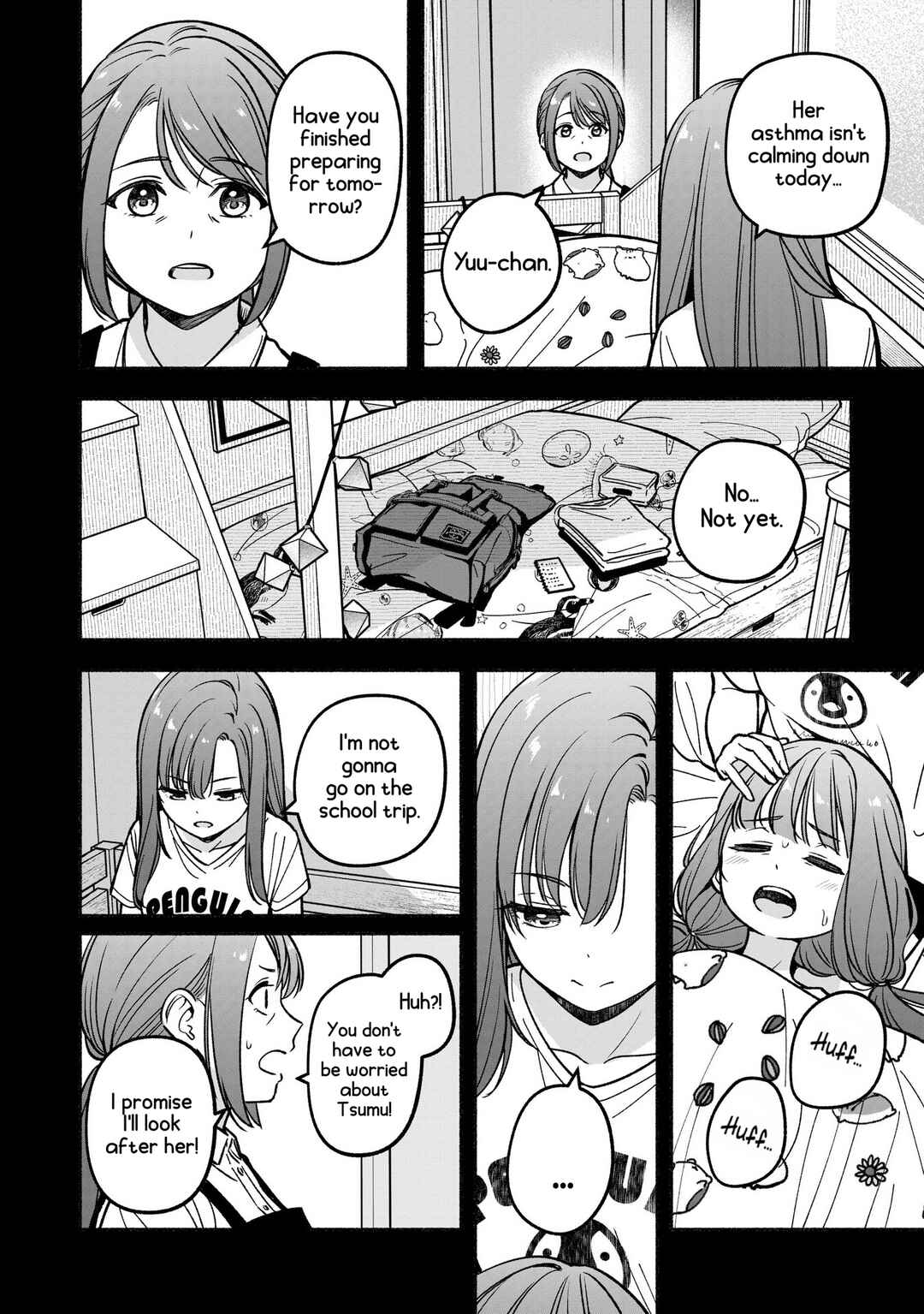 Chapter 27 - Page 7