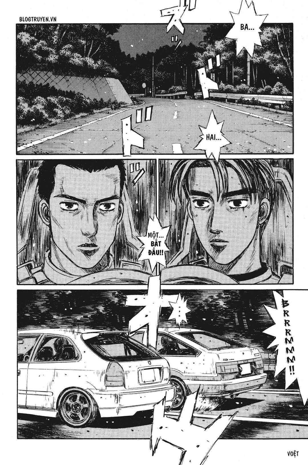 Chapter 244 - Page 8