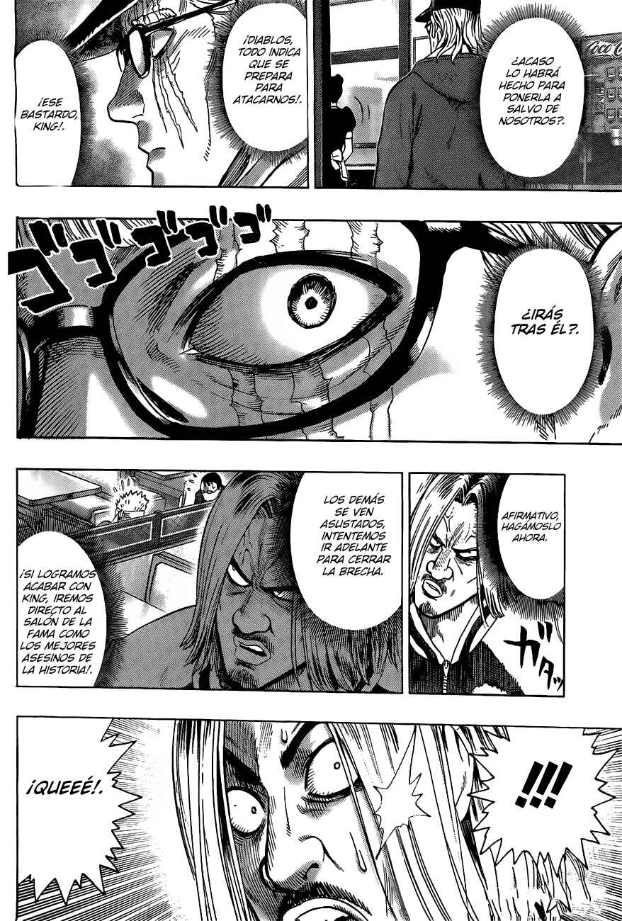 Chapter 67.1 - Page 9