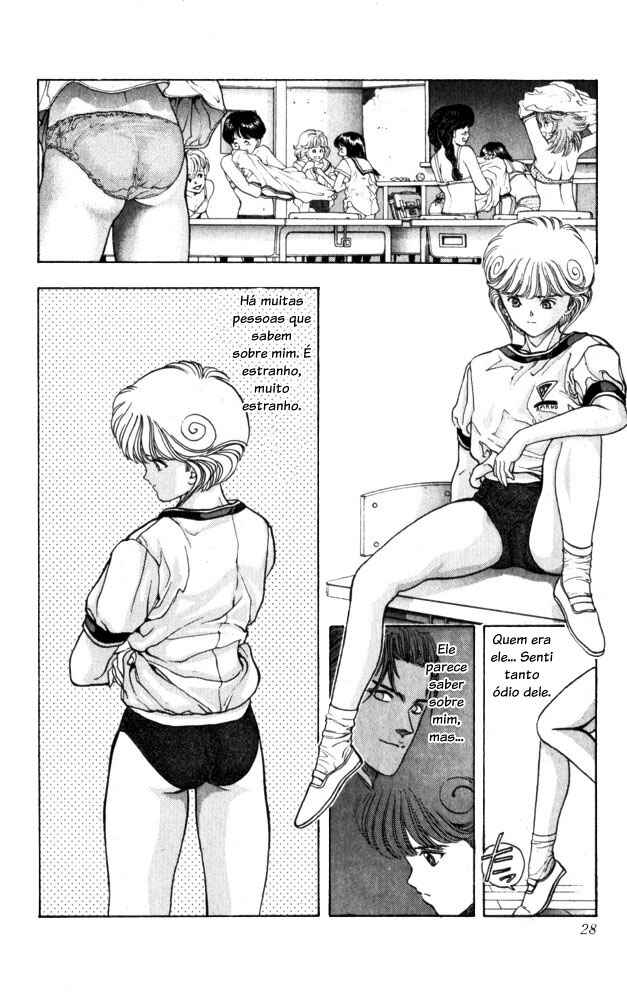 Chapter 28 - Page 4