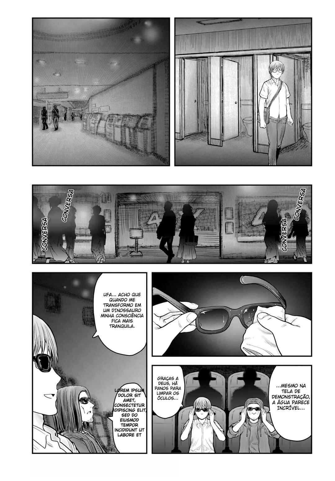 Chapter 35 - Page 13
