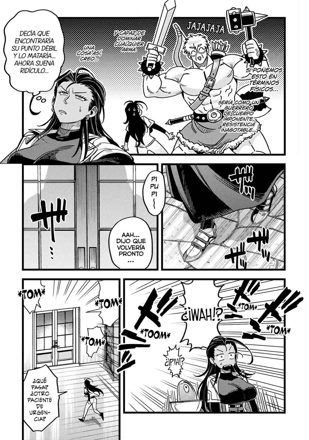 Chapter 22 - Page 14
