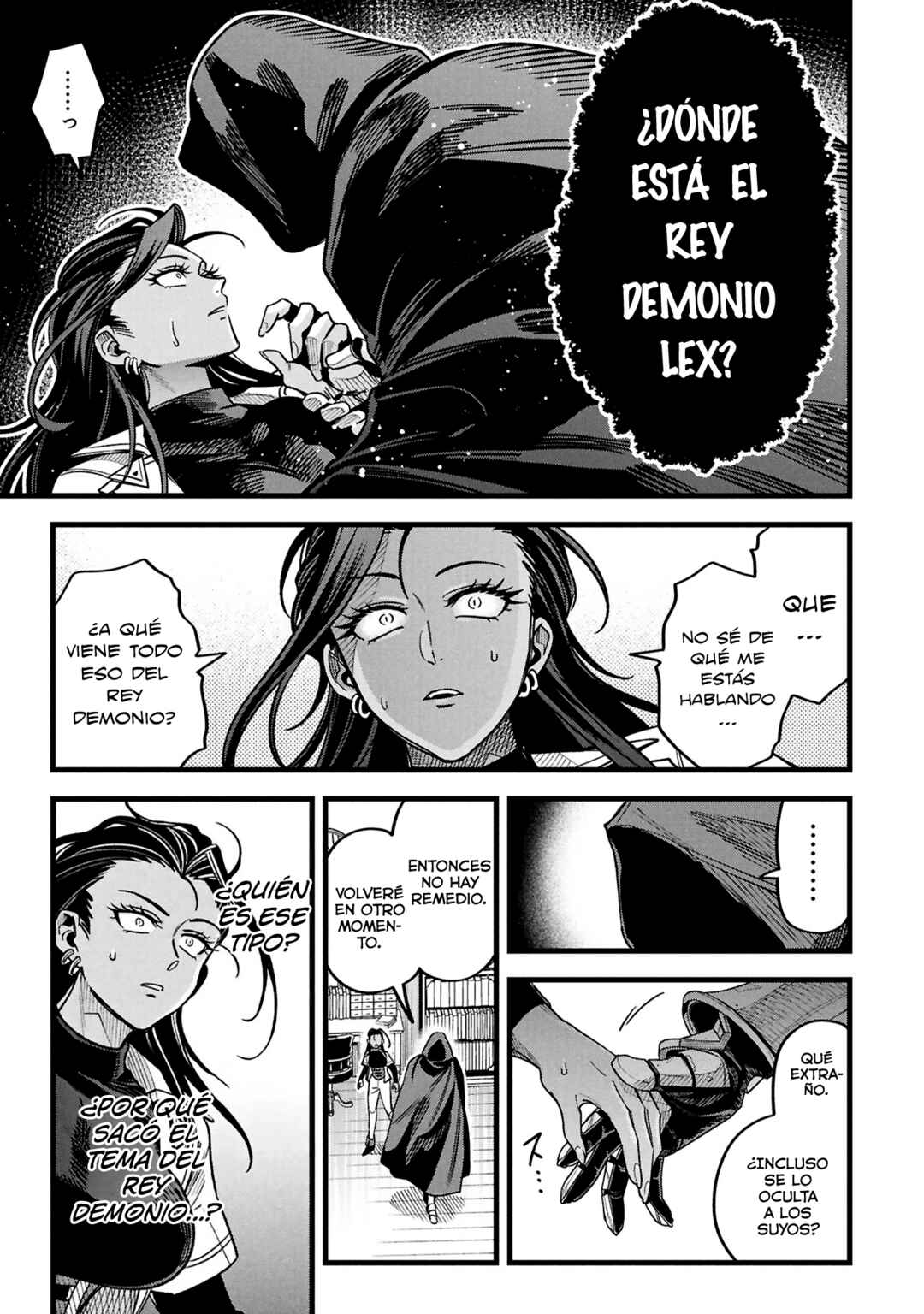 Chapter 22 - Page 18