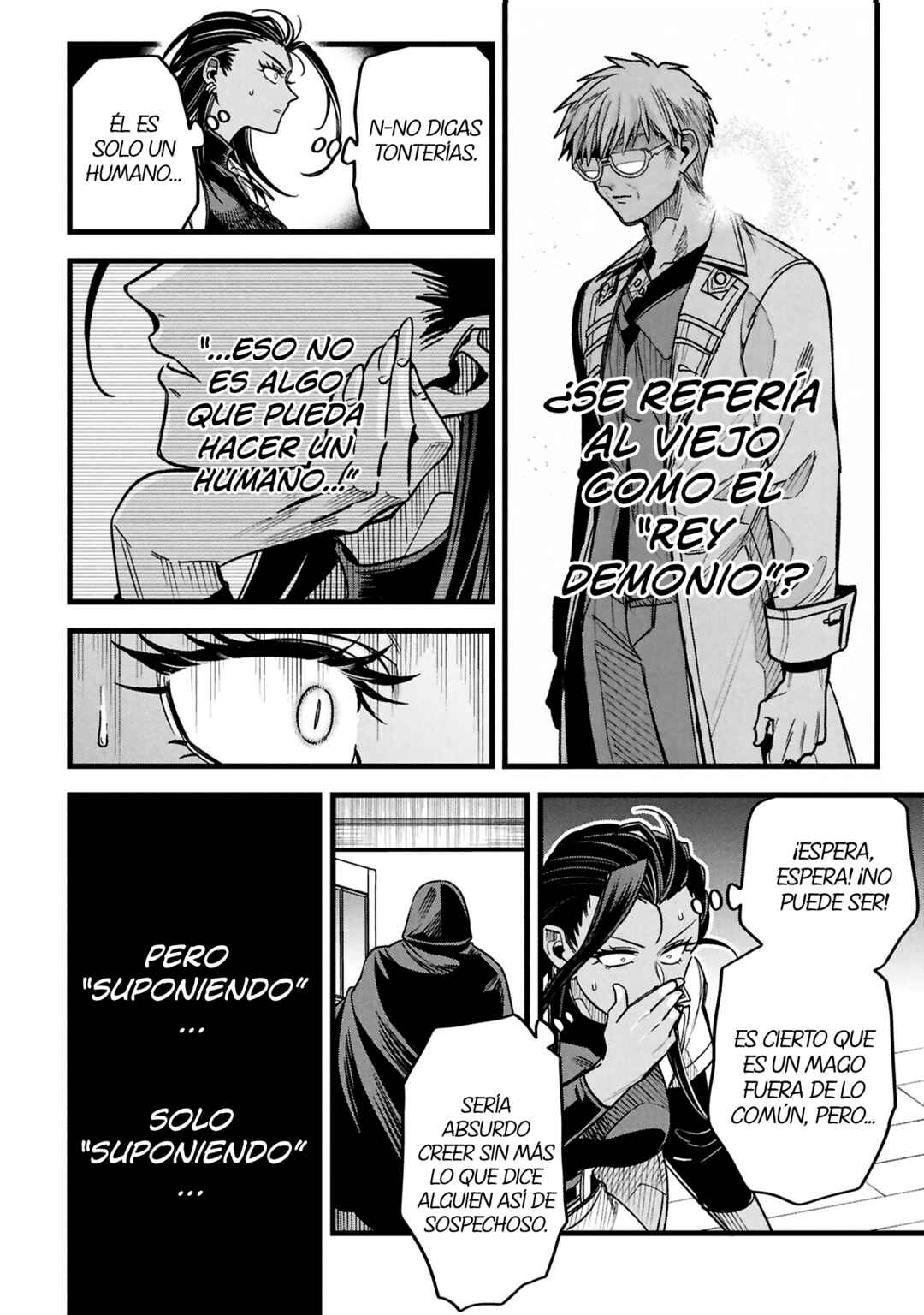 Chapter 22 - Page 19