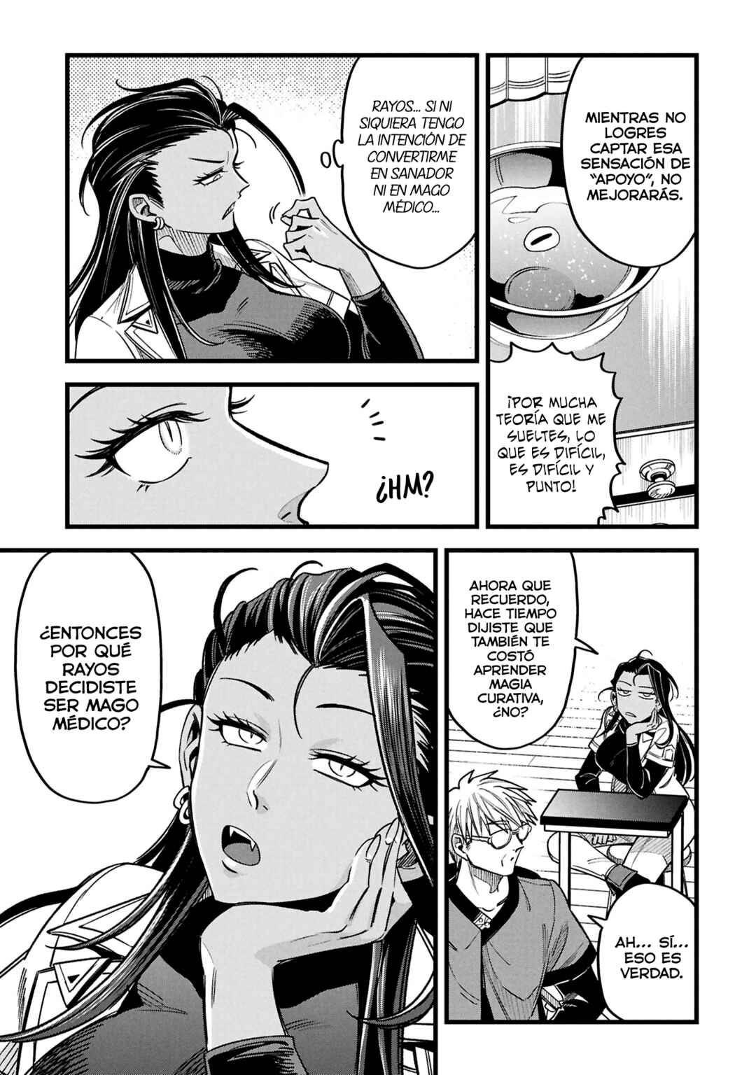 Chapter 22 - Page 6