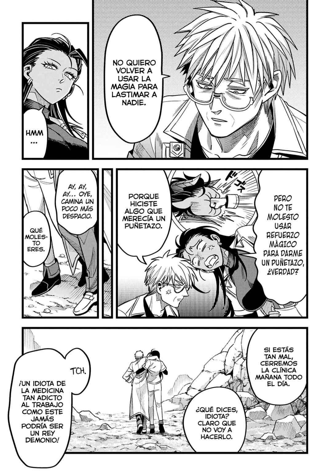 Chapter 22 - Page 63