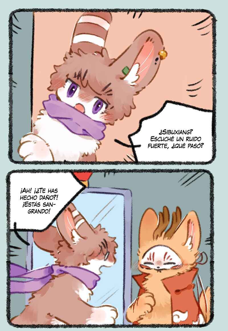 Chapter 802 - Page 2