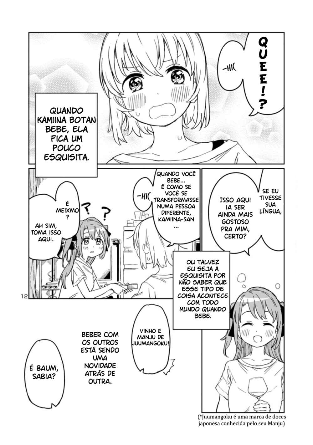 Chapter 2 - Page 13