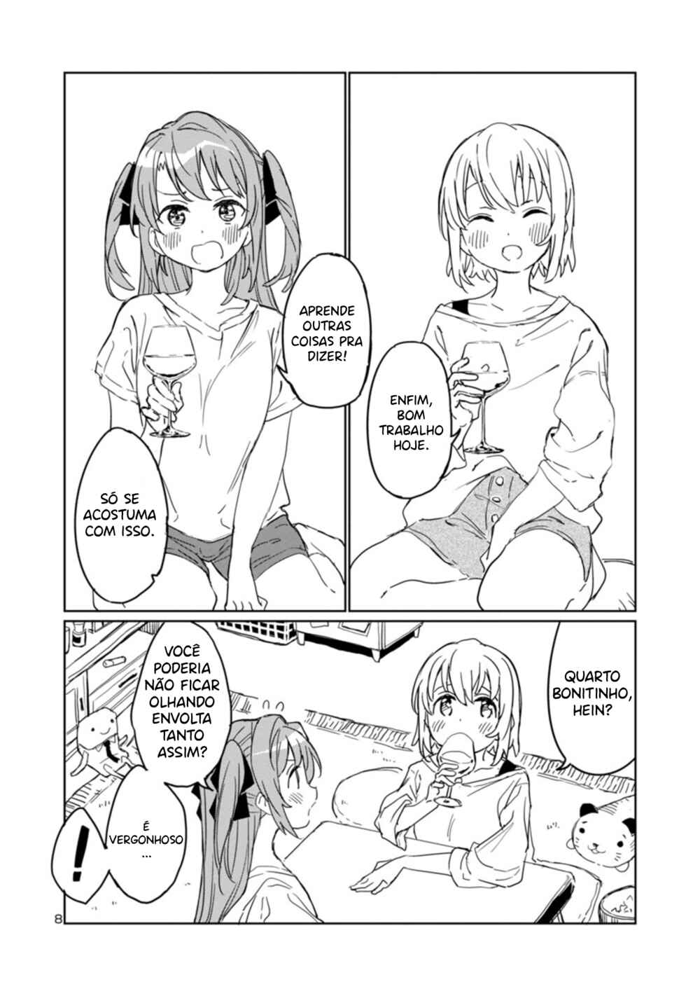 Chapter 2 - Page 9