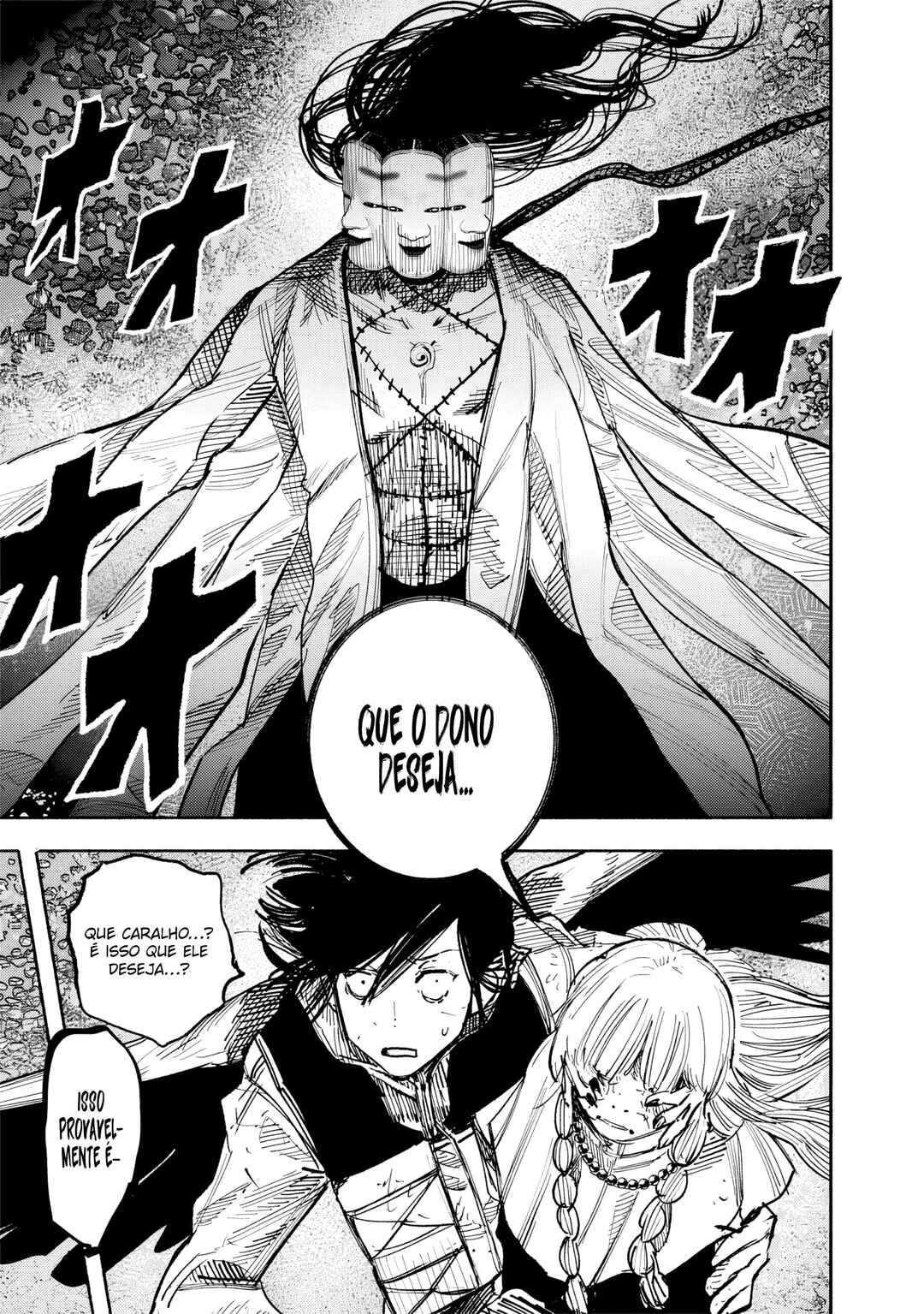 Chapter 62.2 - Page 10