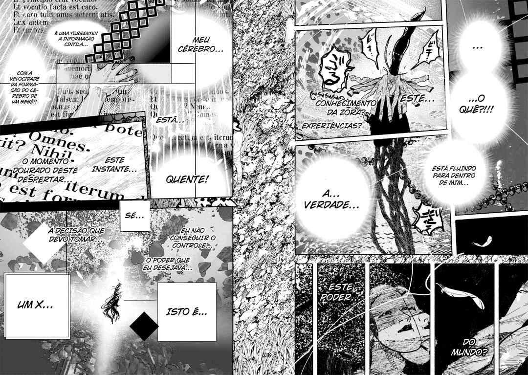 Chapter 62.2 - Page 13