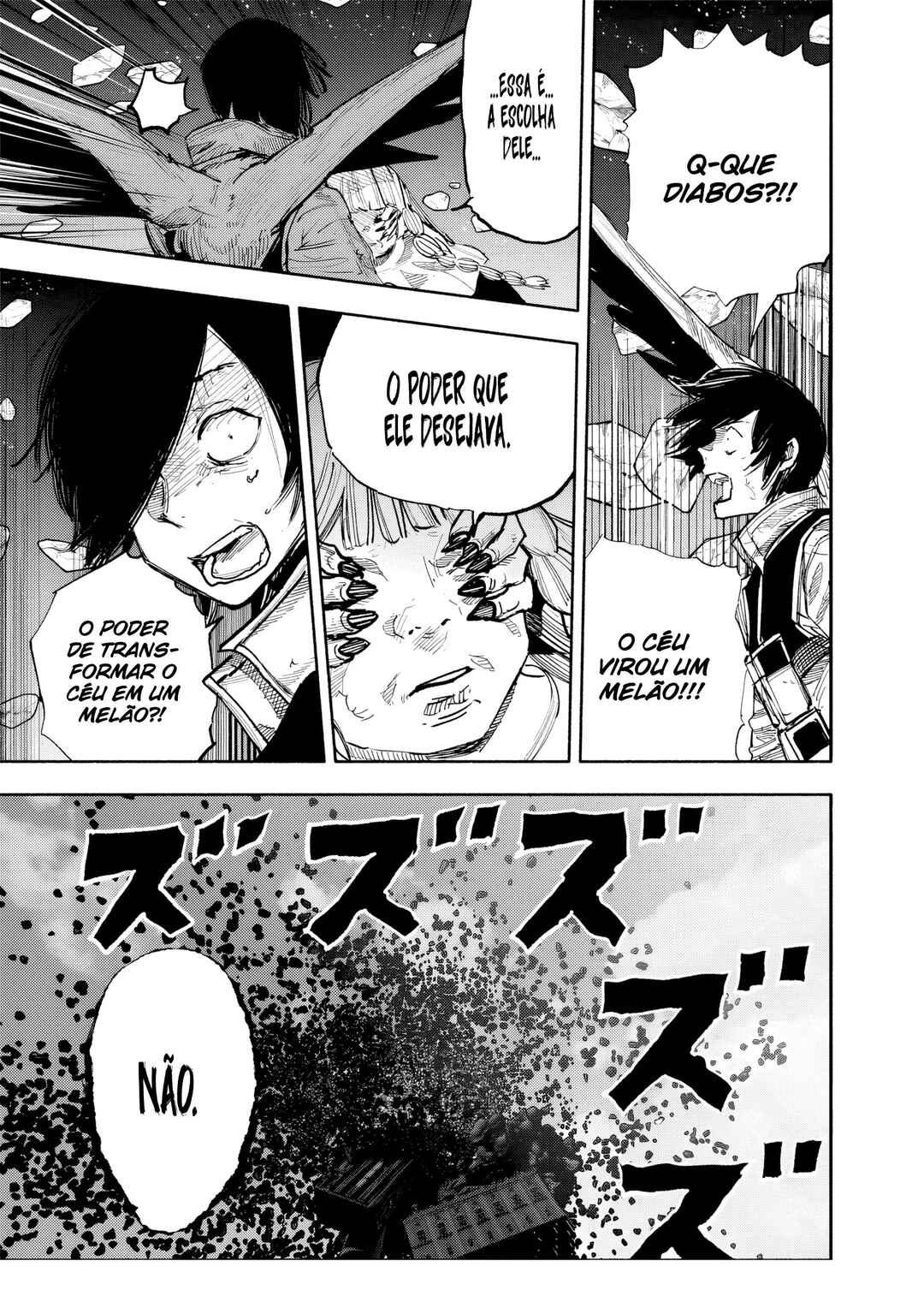 Chapter 62.2 - Page 18