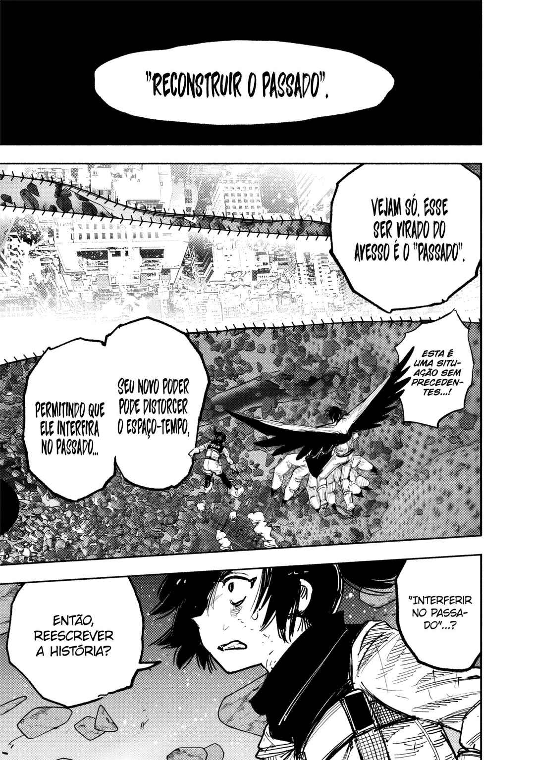 Chapter 62.2 - Page 24
