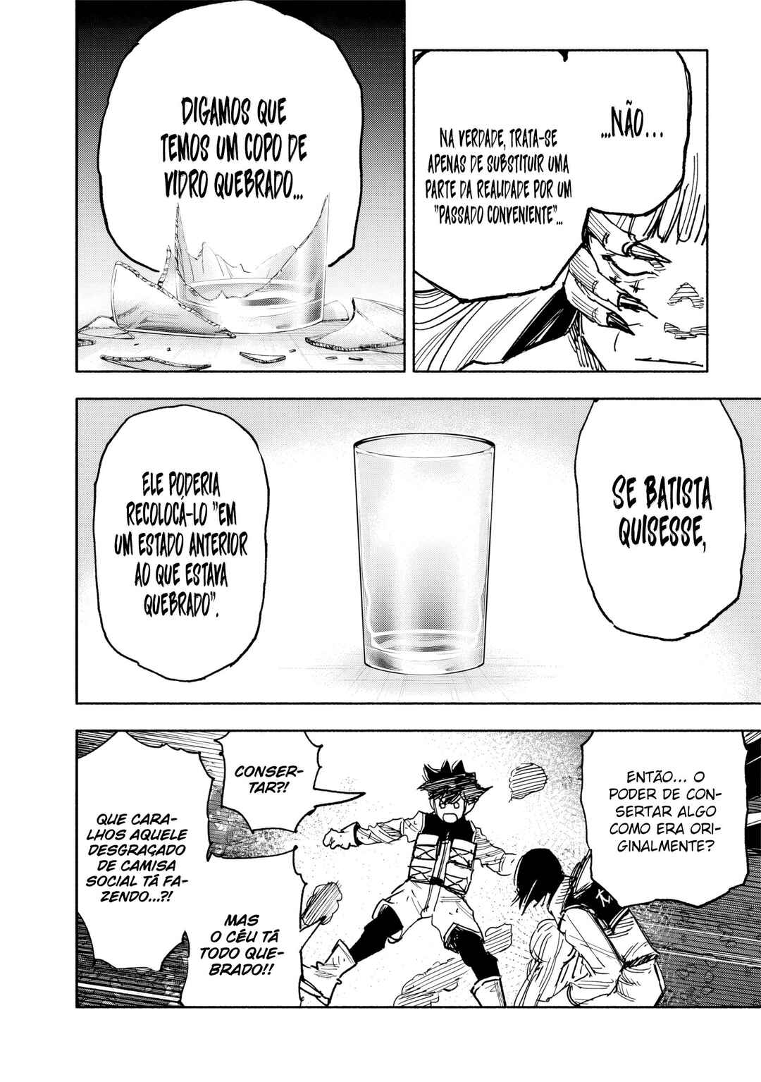Chapter 62.2 - Page 25