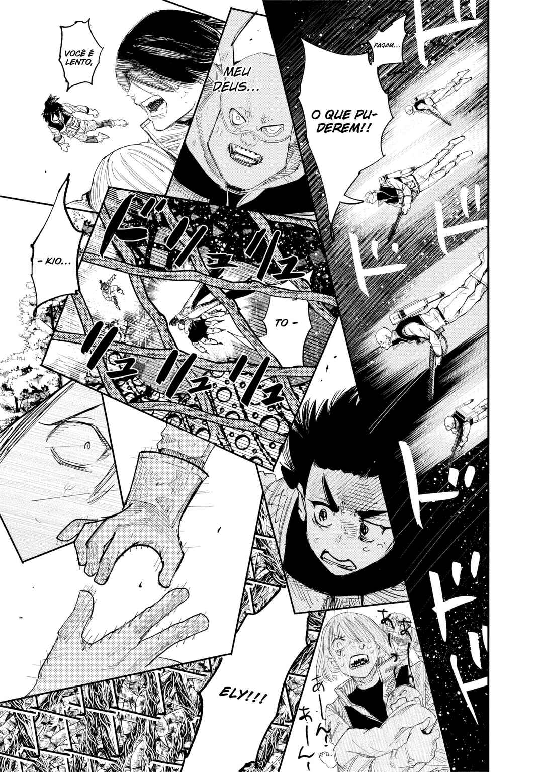 Chapter 62.2 - Page 29