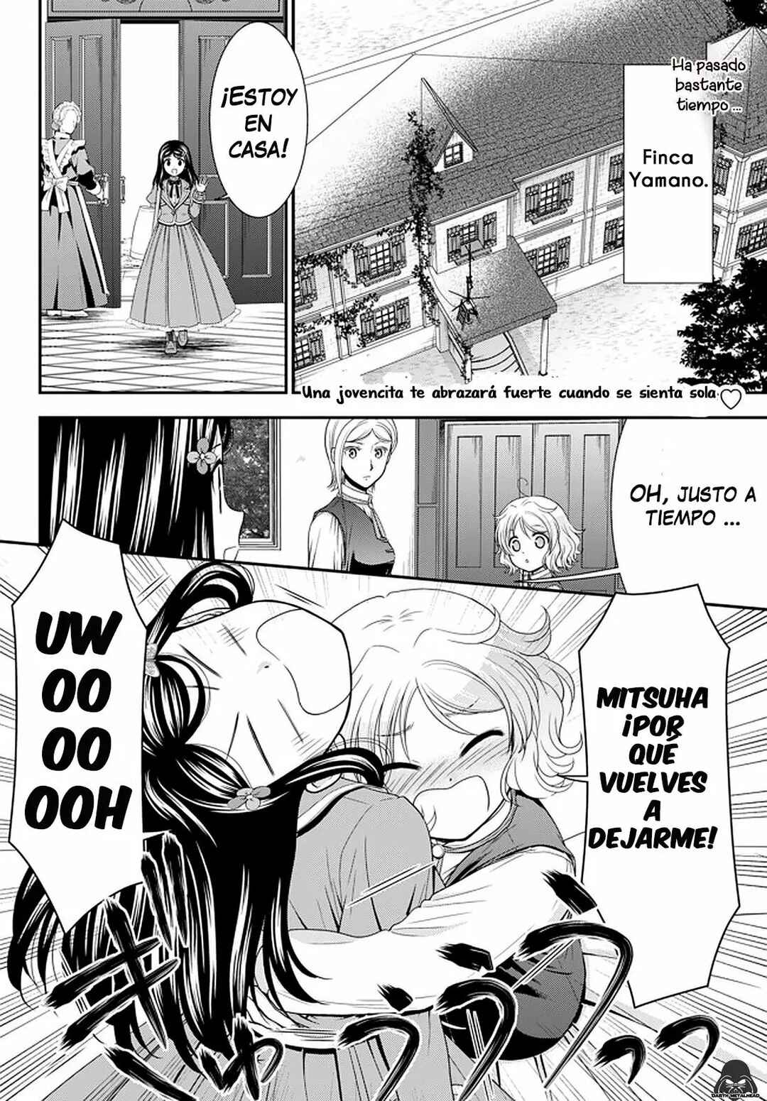 Chapter 60 - Page 3