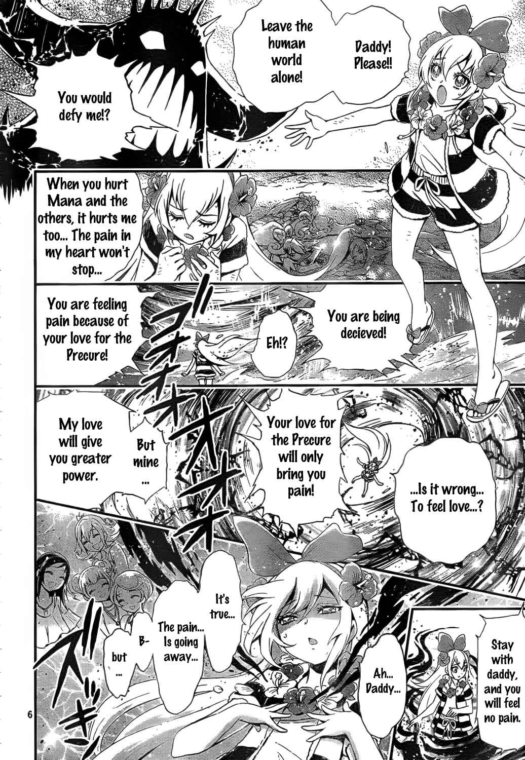 Chapter 6 - Page 6