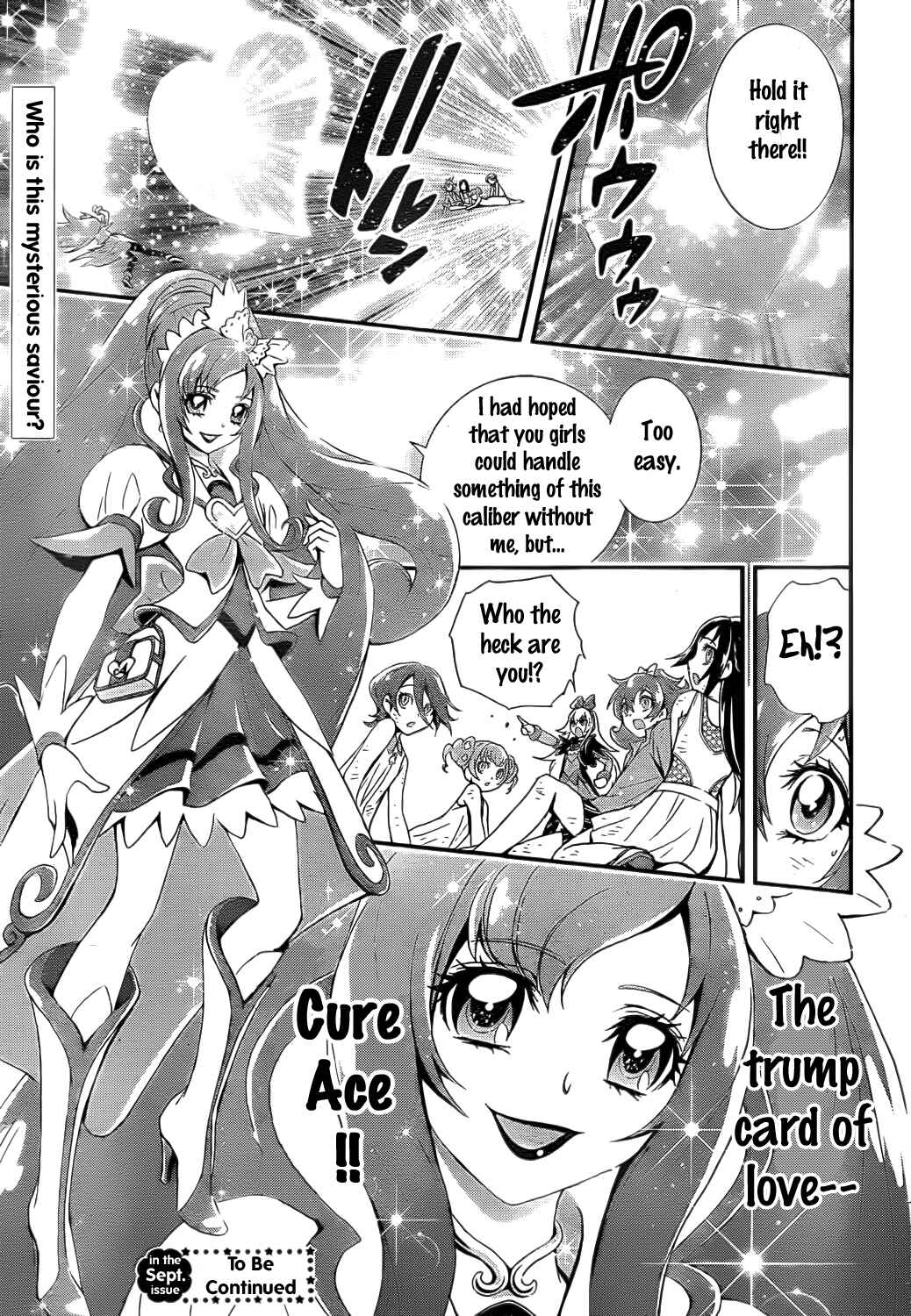 Chapter 6 - Page 9