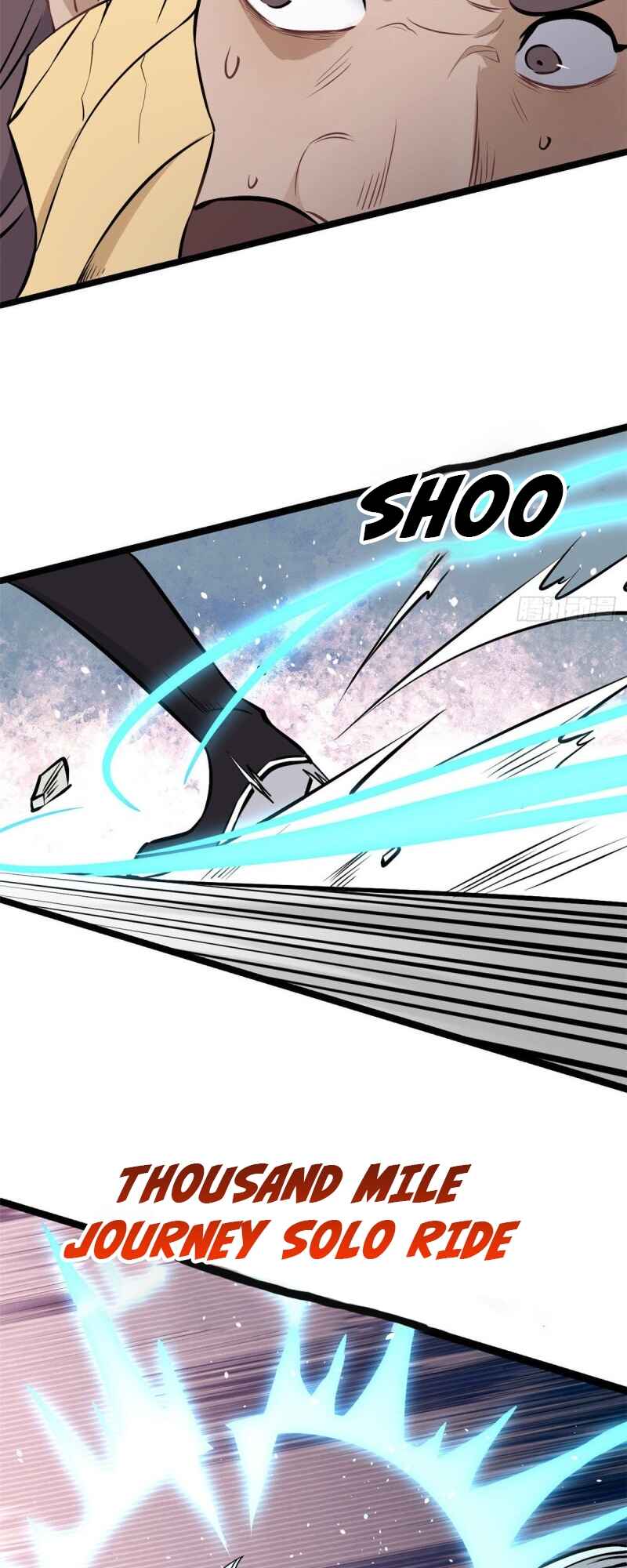 Chapter 93 - Page 19