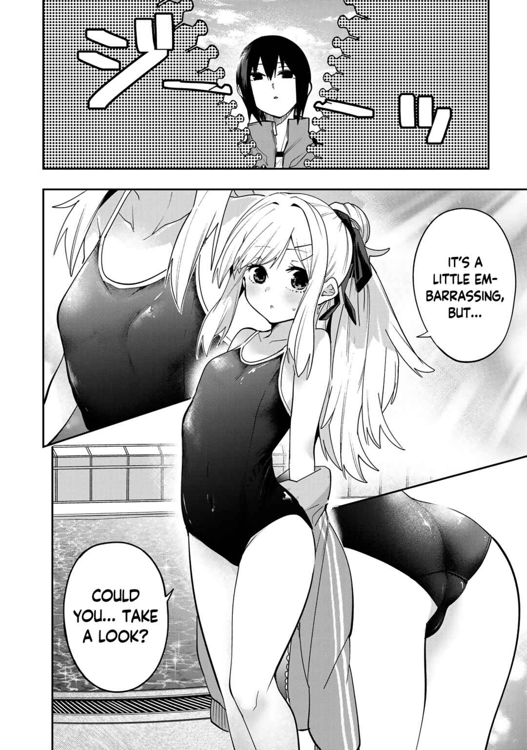 Chapter 48 - Page 3
