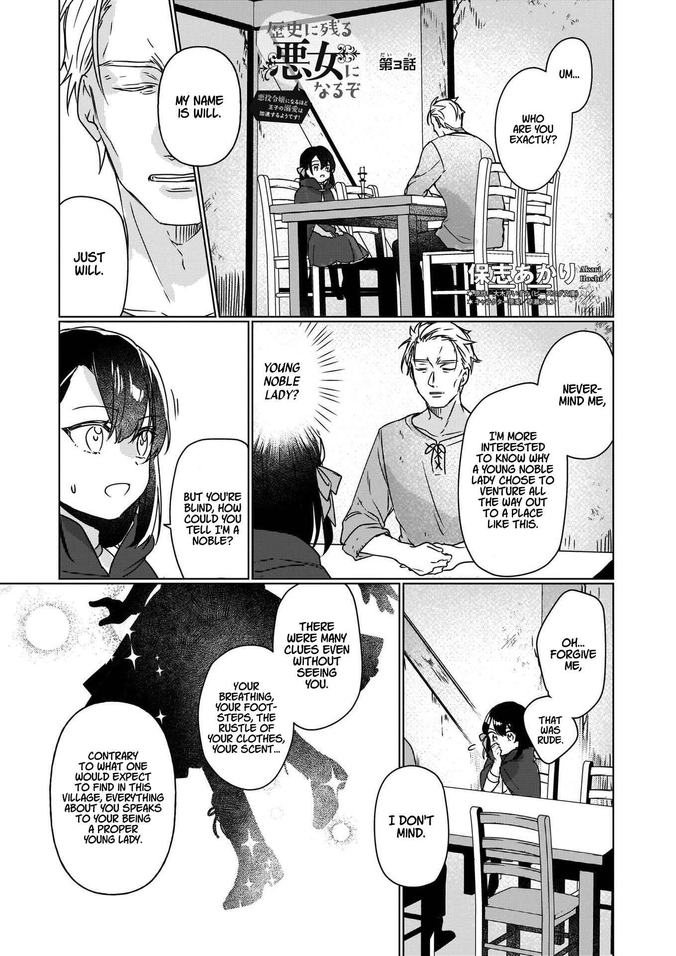 Chapter 3 - Page 2
