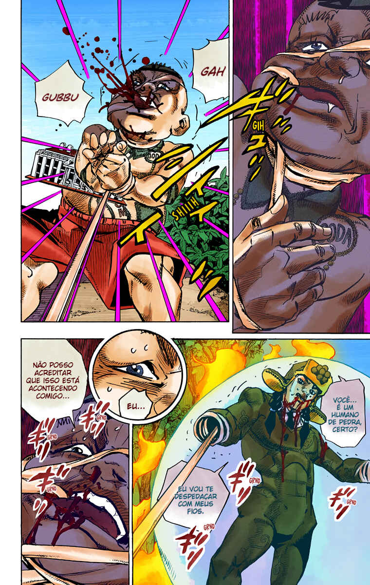 Chapter 75 - Page 15