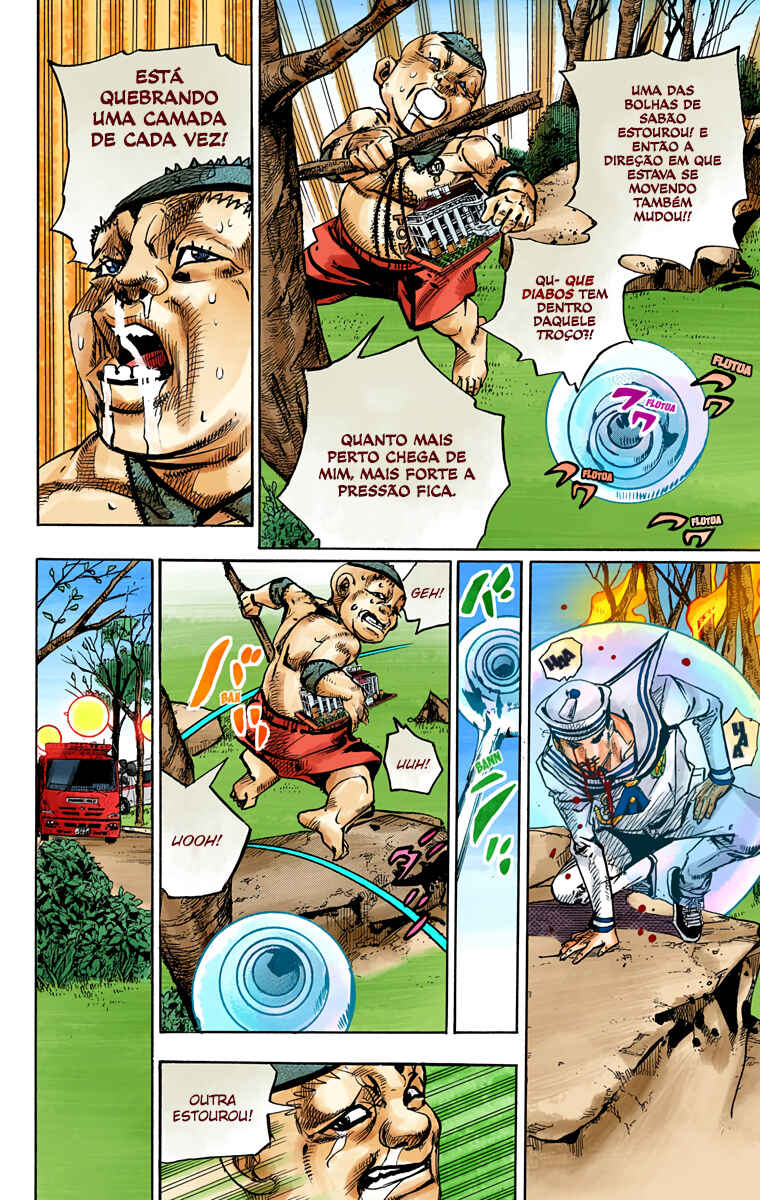Chapter 75 - Page 40
