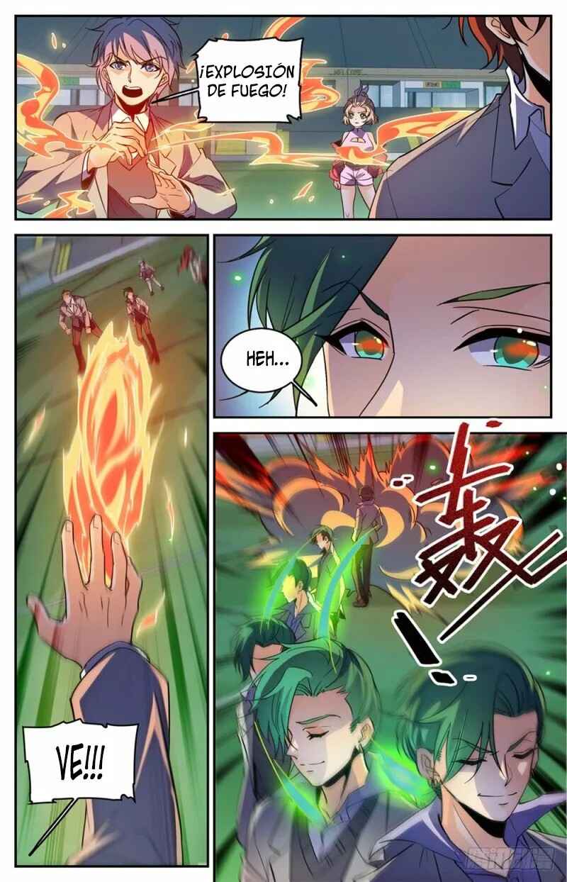 Chapter 361 - Page 4