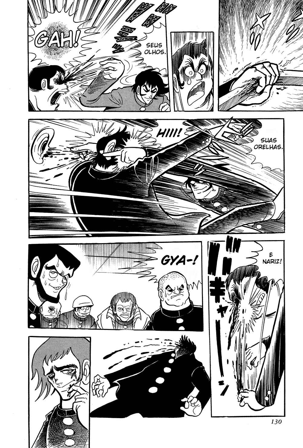 Chapter 3 - Page 11