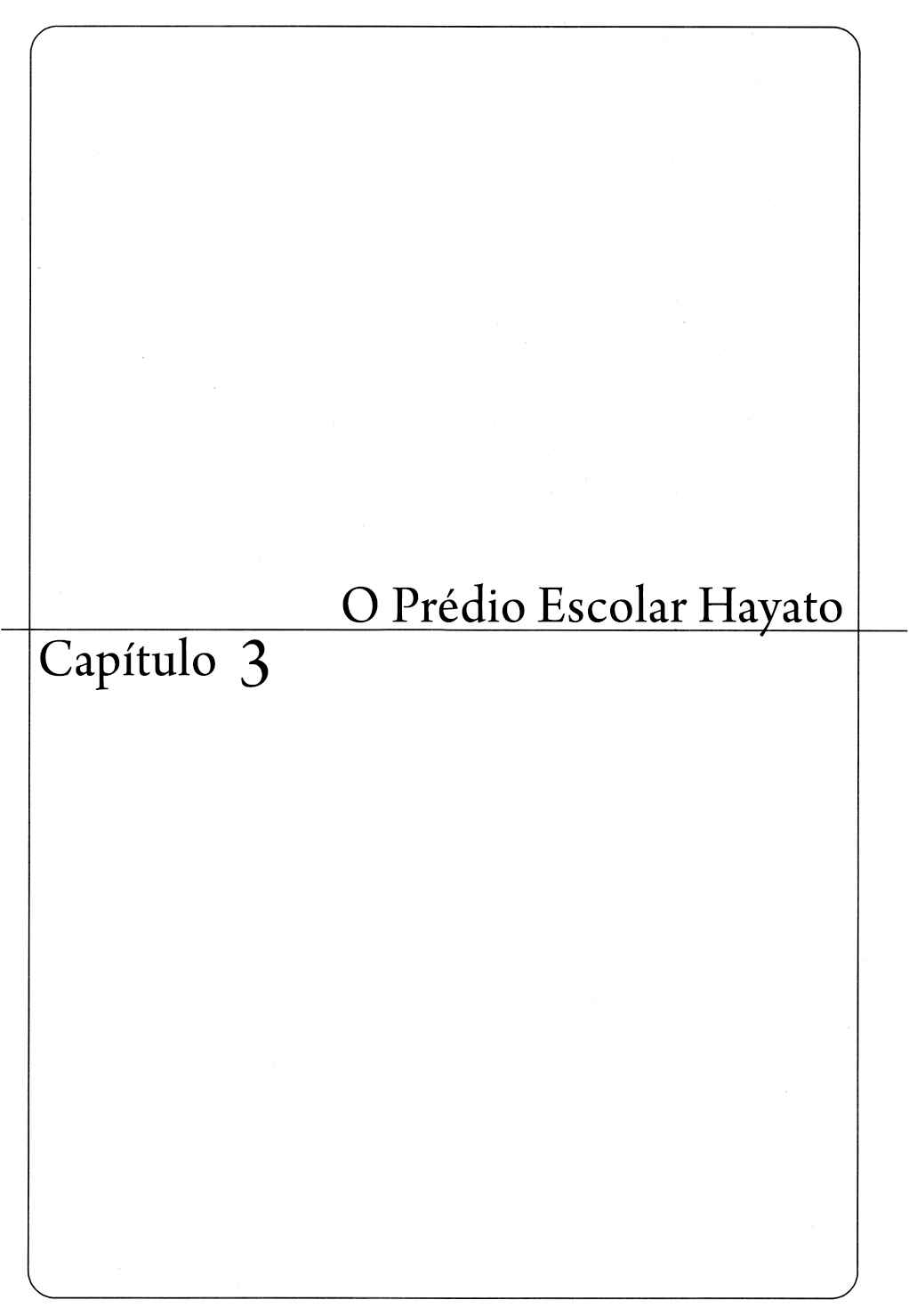 Chapter 3 - Page 2