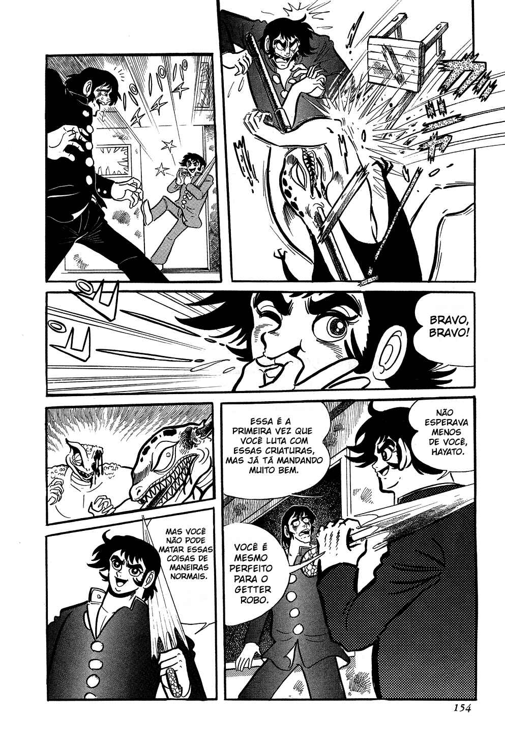 Chapter 3 - Page 35
