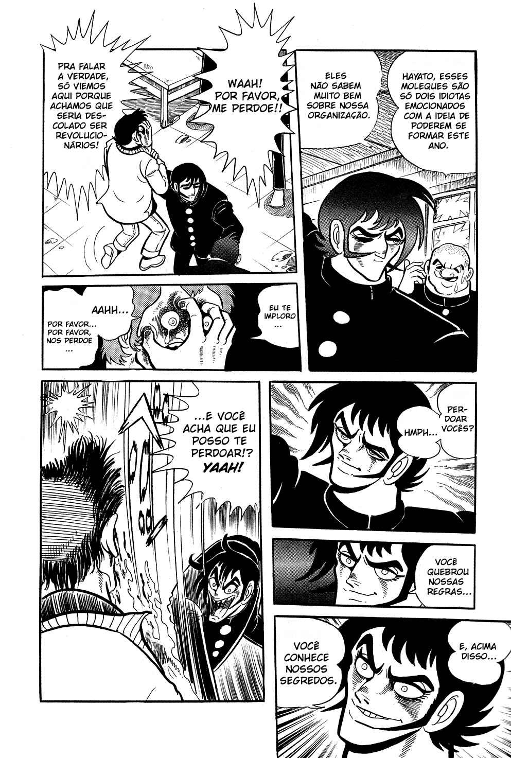 Chapter 3 - Page 9