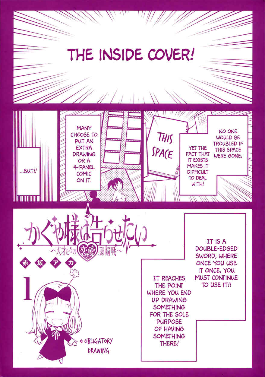 Chapter 1 - Page 3