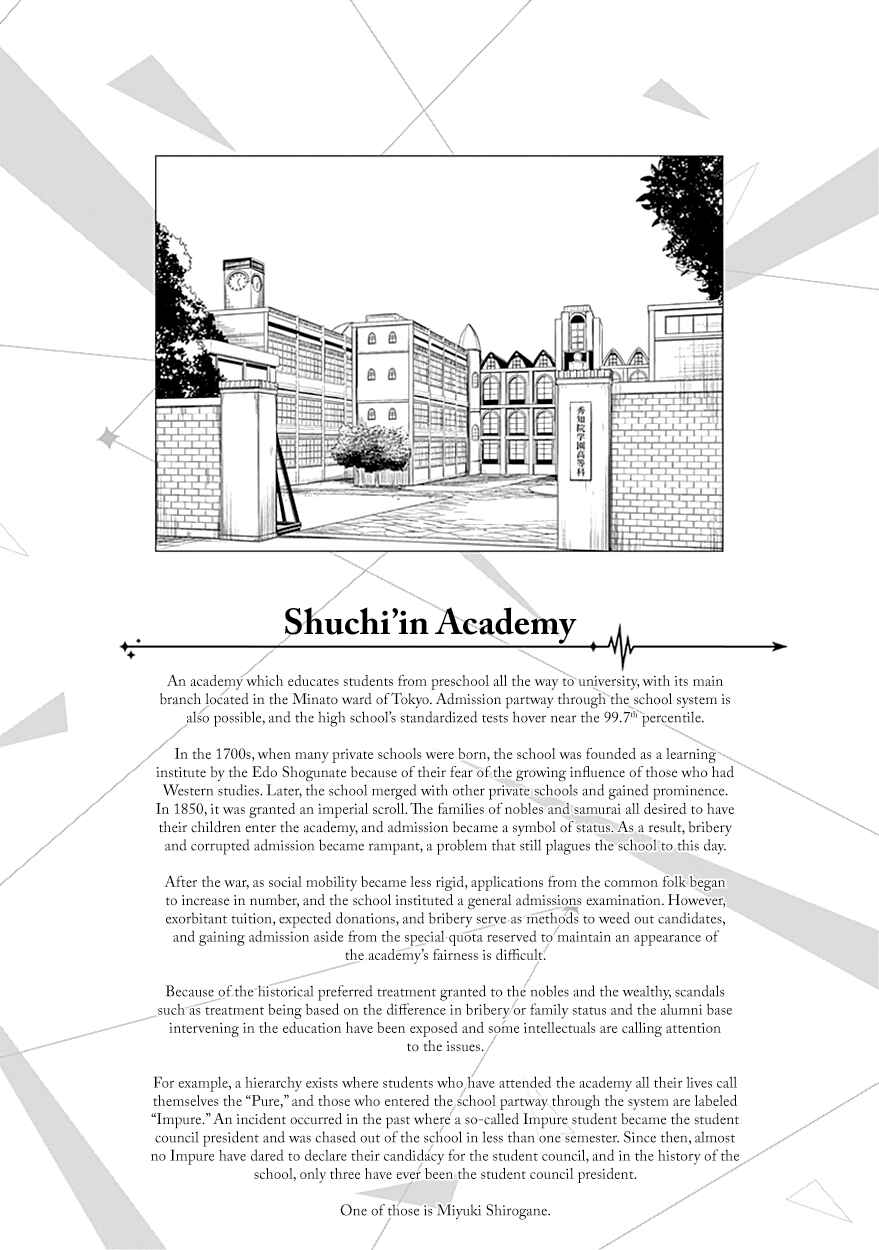 Chapter 1 - Page 30