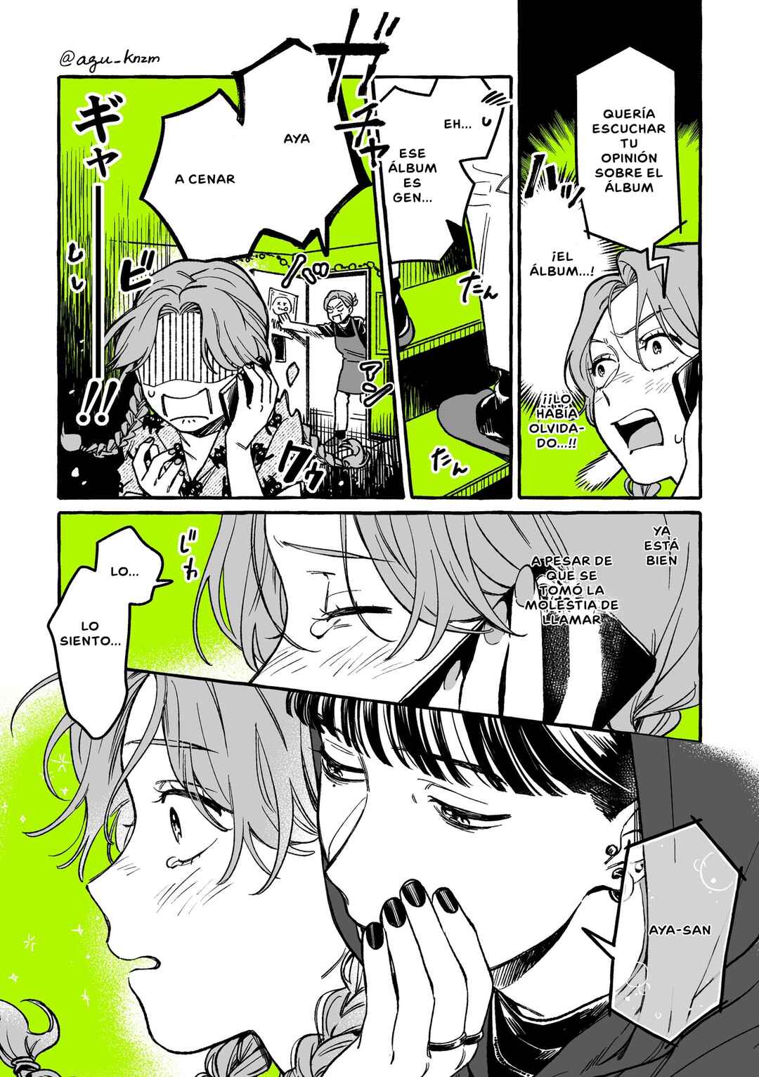 Chapter 7 - Page 3