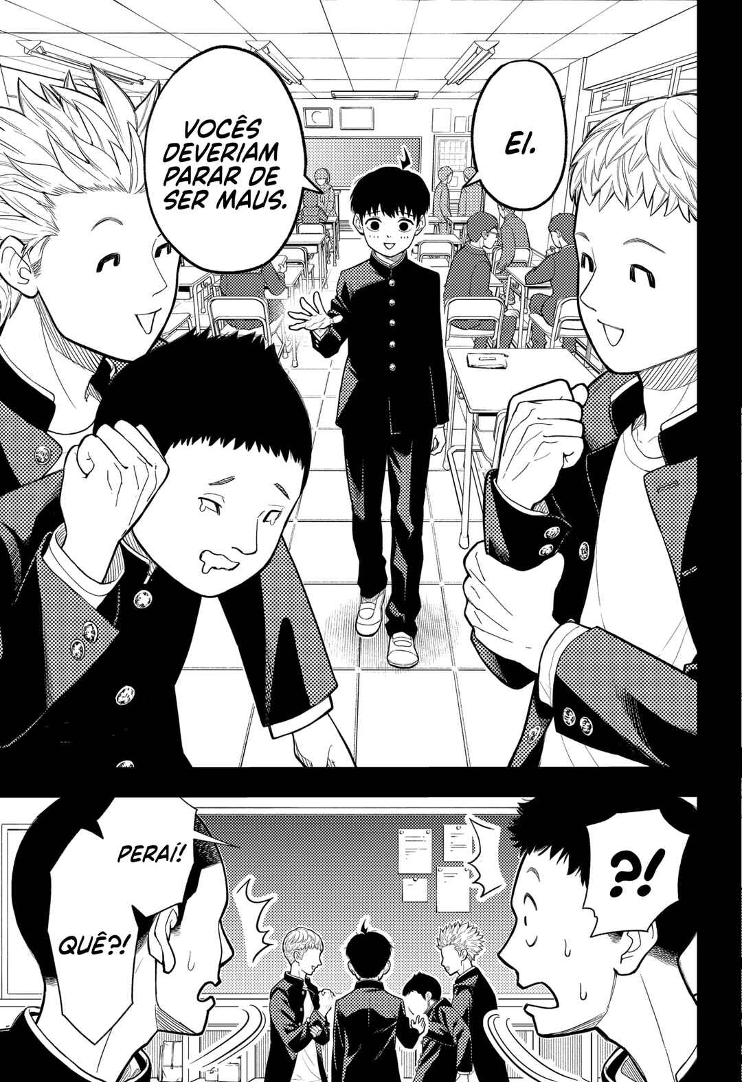 Chapter 1 - Page 19