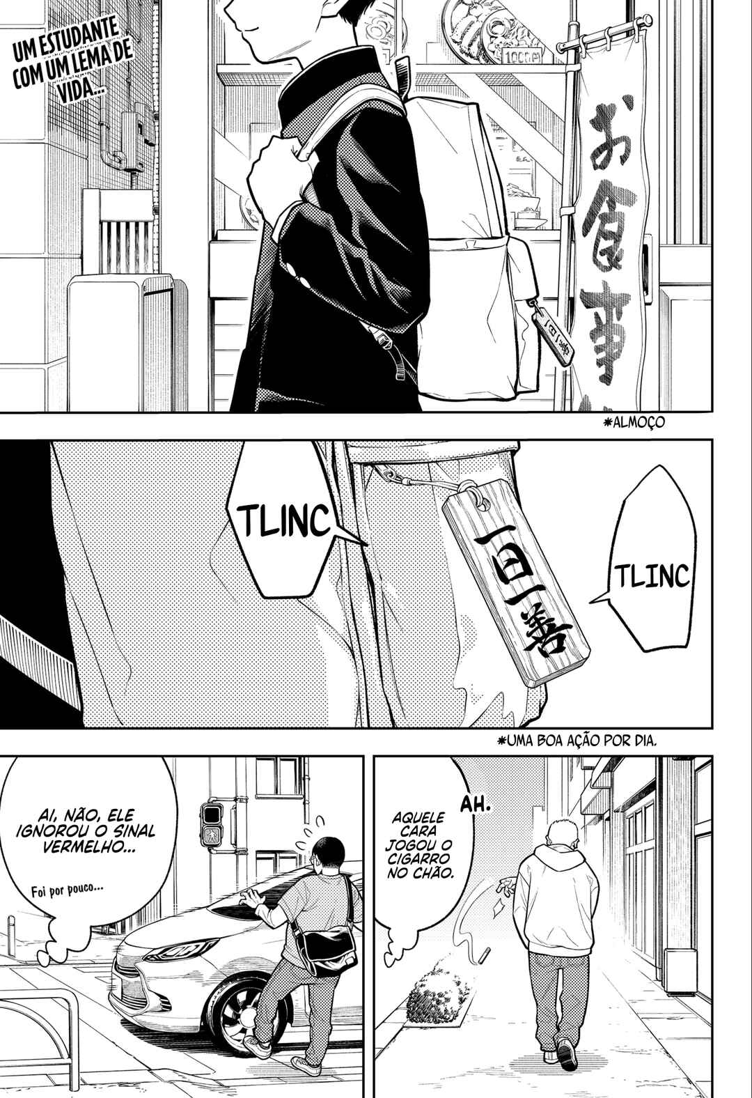 Chapter 1 - Page 5