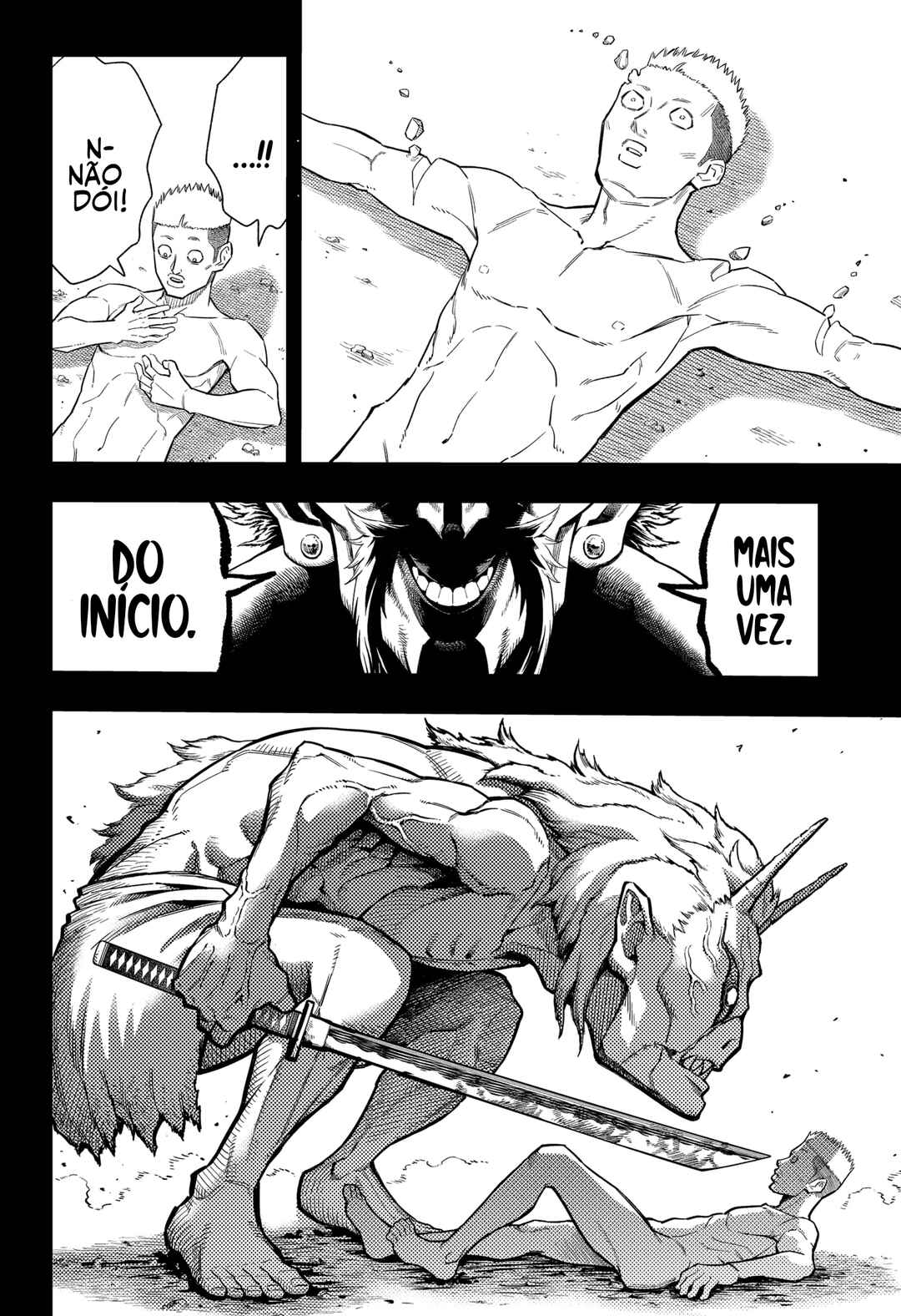 Chapter 1 - Page 64